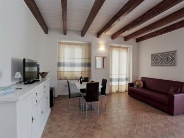 agriturismo-alghero-vakantie-sardinie-sardinia4all (3).jpg